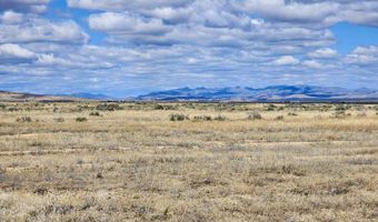 Crescent Avenue, Crescent Valley, NV 89821