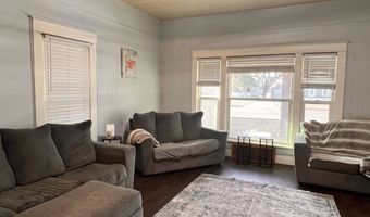 923 Laramie Ave, Alliance, NE 69301