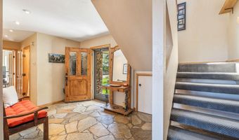36958 Goldshot Creek Rd, Mountain Center, CA 92561