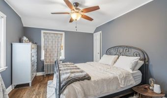 43 Smallwood Ave, Belleville, NJ 07109