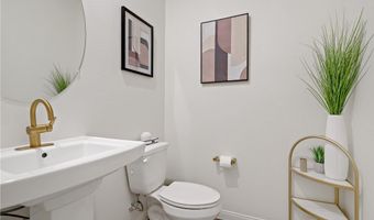2742 Zazzera Ct, Henderson, NV 89044