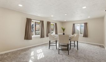1497 W MEADOW GLEN Dr, Bluffdale, UT 84065