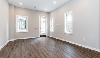 1520 FRANKFORD Ave 1, Philadelphia, PA 19125