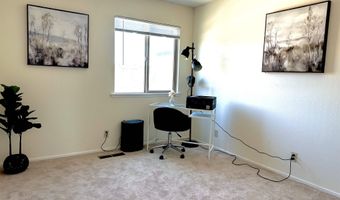 3521 Oleander, Alameda, CA 94502