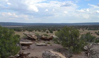 000 N8441, Concho, AZ 85924
