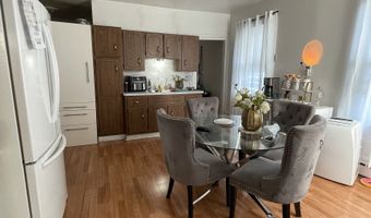 196 Park St, Bridgeport, CT 06608