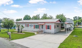 24538 WILDHOG Rd, Astor, FL 32102