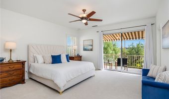 30 Sunswept Mesa, Aliso Viejo, CA 92656