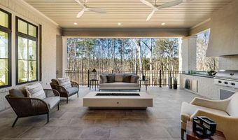 3116 Balley Forrest Dr, Alpharetta, GA 30004