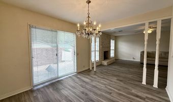 168 Pleasant Grove Dr, Brandon, MS 39042