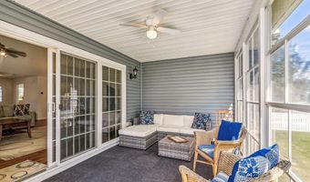 34899 PRESERVE Ln, Dagsboro, DE 19939