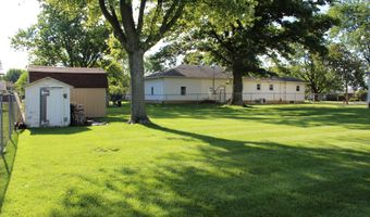 202 W Elroy Ansonia Rd, Ansonia, OH 45303