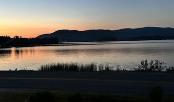 324 Lakeshore Dr, Brighton, VT 05846