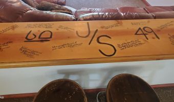 30 GUIO-BUDD Rd, Big Piney, WY 83113