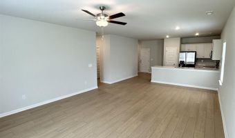 22733 Dashwood Ln, Athens, AL 35613