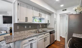 1618 Glenleaf Drive Dr, Norcross, GA 30092