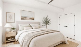 1436 CHAPIN St NW F, Washington, DC 20009