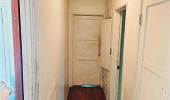 813 S Sloan Ave, Compton, CA 90221