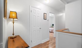 505 VIEWTOWN, Amissville, VA 20106
