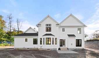 15 Parsons Way, Avon, CT 06001