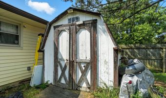 432 Redmond Rd, Columbus, OH 43228