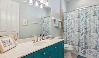 1875 HOWARD Ln, Amelia Island, FL 32034