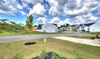 3066 Hillgate Trl, Boiling Springs, SC 29316