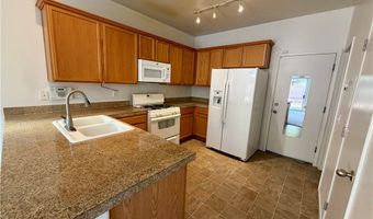 9109 White Eyes Ave, Las Vegas, NV 89143