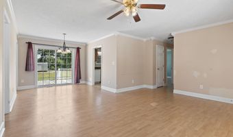 568 Rosedale Dr, Aynor, SC 29511