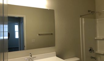 3702 N 307TH Dr, Buckeye, AZ 85396