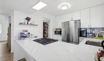 91-1070 Akolo St, Kapolei, HI 96707