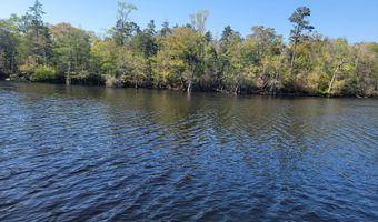 9734 Rivergate Rd NW Lot 14, Ash, NC 28420