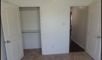 4870 Tall Grass, Benton, AR 72019