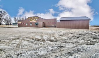 39455 133rd St, Bath, SD 57427