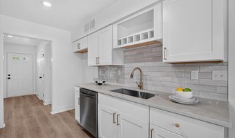 1309 Thoreau Ln, Allen, TX 75002