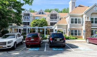 298- D CANTERBURY Rd 298-D, Bel Air, MD 21014