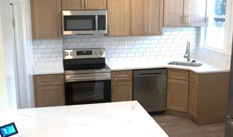 117 S WICKHAM Rd, Baltimore, MD 21229