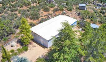 38640 Fisher Rd, Anza, CA 92539