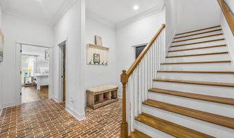 14689 Waterview Ln, Athens, AL 35613
