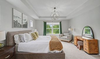 6694 Lakeview Cir NE, Albertville, MN 55301