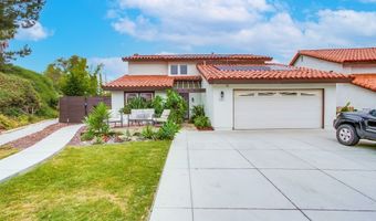 201 Todd Ct, Oceanside, CA 92054