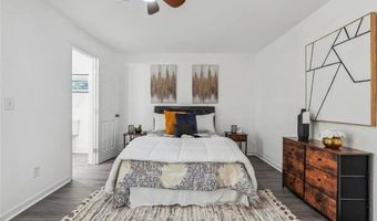 6633 Highway 140 NW, Adairsville, GA 30103