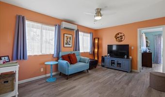 110 Kahiapo Pl, Haiku, HI 96708