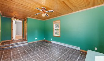 1002 Cedar St, Alexandria, MN 56308