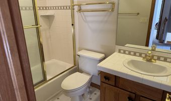 740 Hearthstone Dr, Basalt, CO 81621