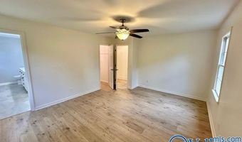 805 7th St NE, Arab, AL 35016