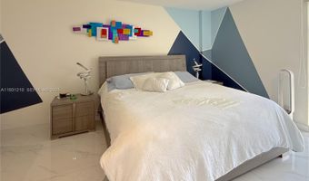 20379 W Country Club Dr 2334, Aventura, FL 33180