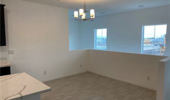 3742 Canis Minor Dr 22206, Henderson, NV 89052