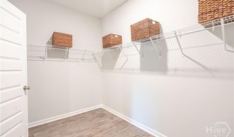 101 Crimson Ln, Savannah, GA 31302
