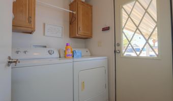 155 E Rodeo Rd 14, Casa Grande, AZ 85122
